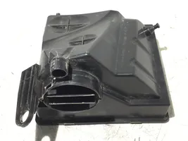 Volkswagen Crafter Coperchio scatola del filtro dell’aria 16467AB