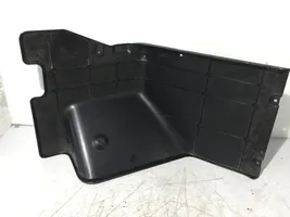 Renault Master III Moldura del asiento 0351702