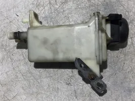 Peugeot Boxer Power steering fluid tank/reservoir 