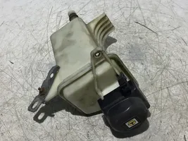 Peugeot Boxer Power steering fluid tank/reservoir 