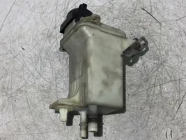 Peugeot Boxer Power steering fluid tank/reservoir 