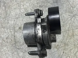 Peugeot Boxer Napinacz paska alternatora 9805757280