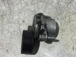 Peugeot Boxer Napinacz paska alternatora 9805757280