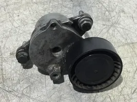 Peugeot Boxer Napinacz paska alternatora 9805757280