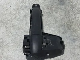 Mercedes-Benz Vito Viano W447 Maniglia esterna per portiera posteriore A4477600934