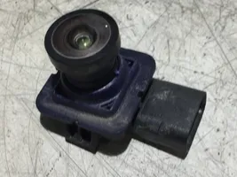 Ford Courier Kamera galinio vaizdo ET7619G490AD