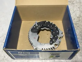 Ford Transit Parte del generatore/alternatore CQ1080362