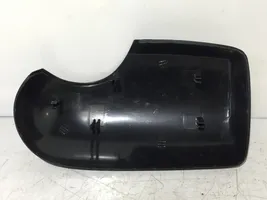 Ford Transit Veidrodėlio plastikinė apdaila 