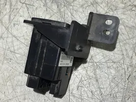 Ford Courier Connecteur/prise USB JK2T14F014AB