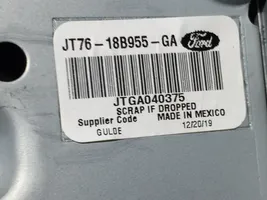 Ford Courier Monitor / wyświetlacz / ekran JT7618B955GA