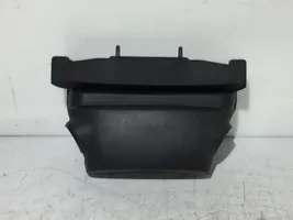 Ford Courier Rivestimento del piantone del volante ET763530AEW