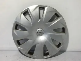 Opel Astra K R16 wheel hub/cap/trim 00461060860