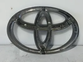 Toyota RAV 4 (XA30) Logo, emblème, badge 7531142050