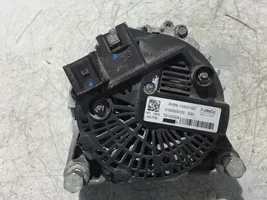 Ford Courier Generator/alternator AV6N10300GE