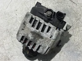 Ford Courier Alternator AV6N10300GE