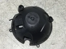 Opel Insignia A Miroir de rétroviseur de porte avant 471326