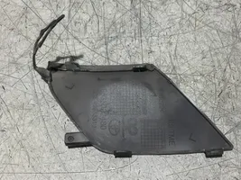 Toyota Proace Tappo/coprigancio di traino anteriore 9836022480