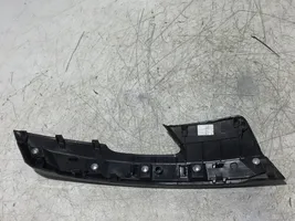 Toyota Auris E180 Rivestimento della maniglia interna per portiera anteriore 7463002030