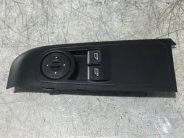 Ford Courier Interruptor del elevalunas eléctrico F1ET14A132EC