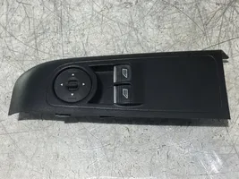 Ford Courier Electric window control switch F1ET14A132EC