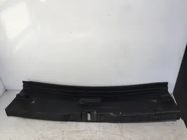 Toyota Auris E180 Rivestimento di protezione sottoporta del bagagliaio/baule 6471602120