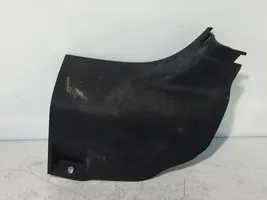 Toyota Auris E180 Etuoven kynnyksen suojalista 6211102320