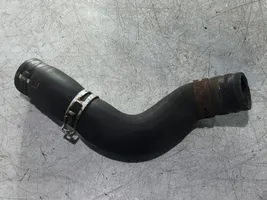 Toyota Auris E180 Durite de refroidissement tube 