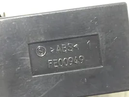 Toyota Auris E180 Gniazdo / Złącze USB 861900D030