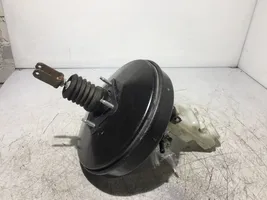 Toyota Auris E180 Servo-frein 0204780309