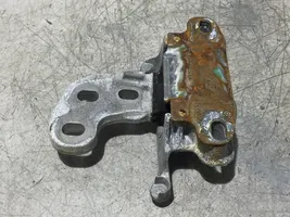 Ford Courier Gearbox mount ET767M121AC