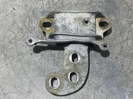 Ford Courier Gearbox mount ET767M121AC