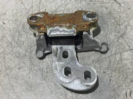 Ford Courier Gearbox mount ET767M121AC