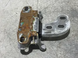 Ford Courier Supporto della scatola del cambio ET767M121AC