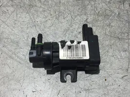 Ford Courier Turboahtimen magneettiventtiili H1BQ9S468BC