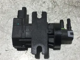 Ford Courier Solenoidinis vožtuvas H1BQ9S468BC