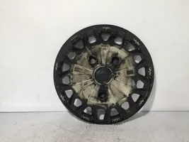 Ford Transit Custom R15 wheel hub/cap/trim BK211130AA