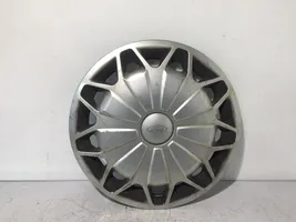 Ford Transit Custom R15 wheel hub/cap/trim BK211130AA