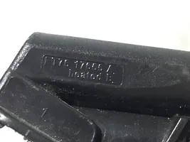 Ford Courier Dysza spryskiwacza szyby przedniej / czołowej ET7617666A