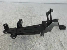 Toyota Proace Supporto nel bagagliaio/baule 9806598980