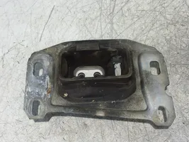 Toyota Proace Supporto della scatola del cambio 9821257480F