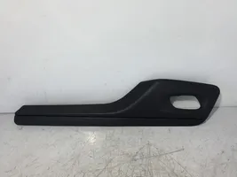 Toyota Proace Muu etuoven verhoiluelementti 98091768