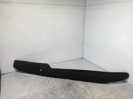Toyota Proace Supporto/guarnizione in poliuretano espanso del parafango 