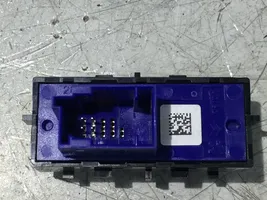 Toyota Proace Inne przełączniki i przyciski 96750147ZD