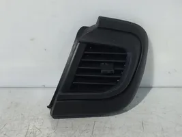 Toyota Proace Garniture, panneau de grille d'aération latérale 98085956ZD