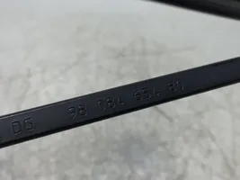 Toyota Proace Braccio della spazzola tergicristallo anteriore 9808465480