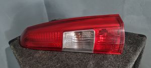 Volvo V70 Luci posteriori 9154494