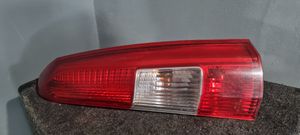 Volvo V70 Luci posteriori 9154494