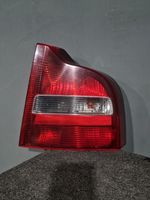 Volvo S80 Luci posteriori 9154479