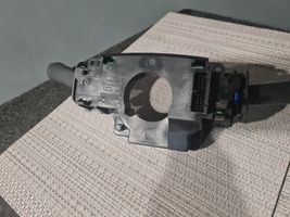 Volvo S80 Rokturu komplekts 9472765