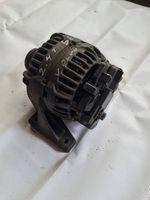 Volvo XC70 Alternator 8676498